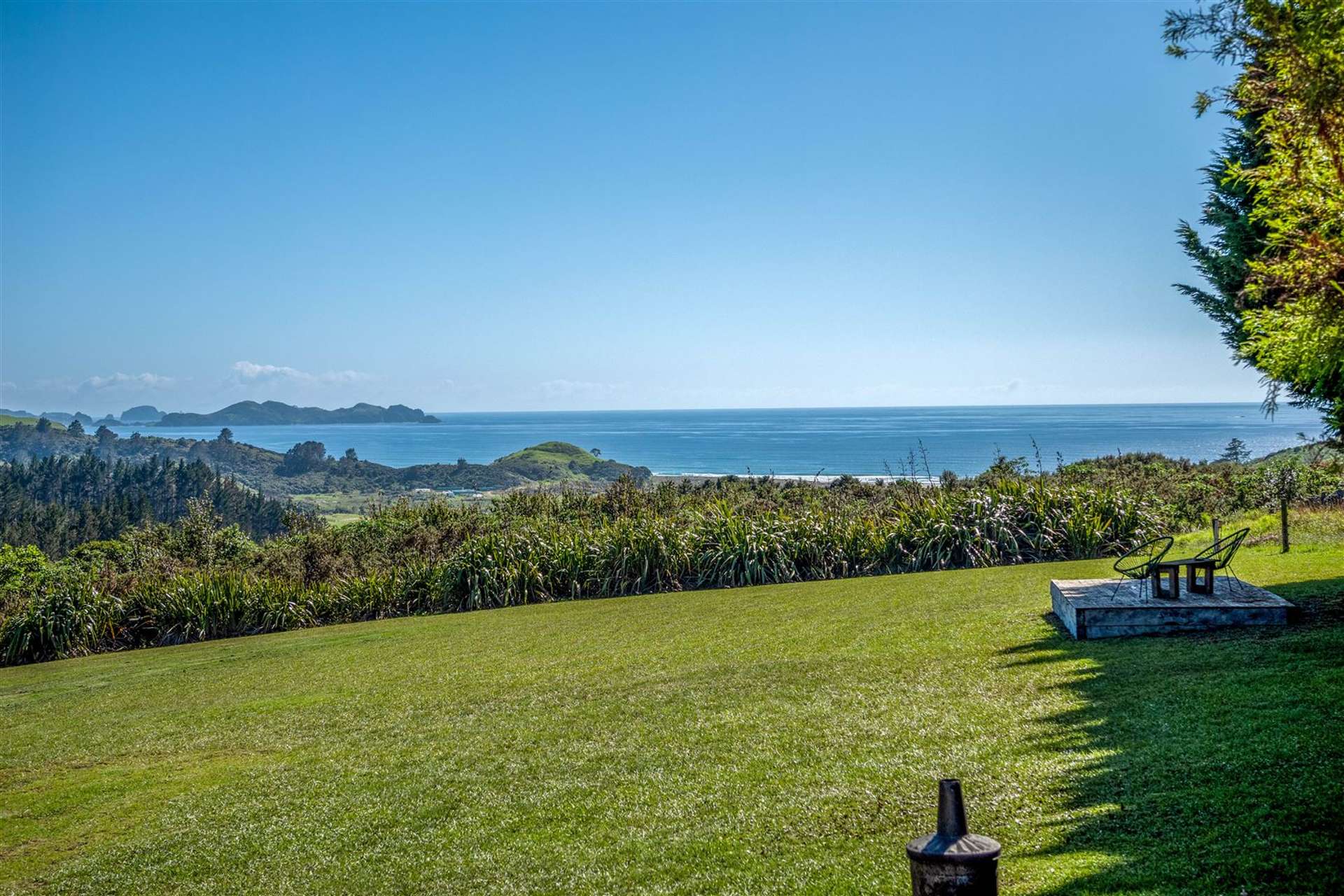 33F Cavalli View Road Kerikeri_0