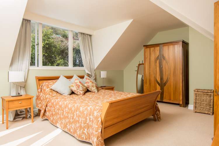 9 Endeavour Street Nelson South_16