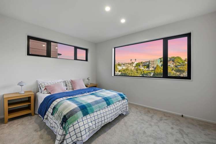 Lot 3/30 Kiteroa Street Rothesay Bay_18
