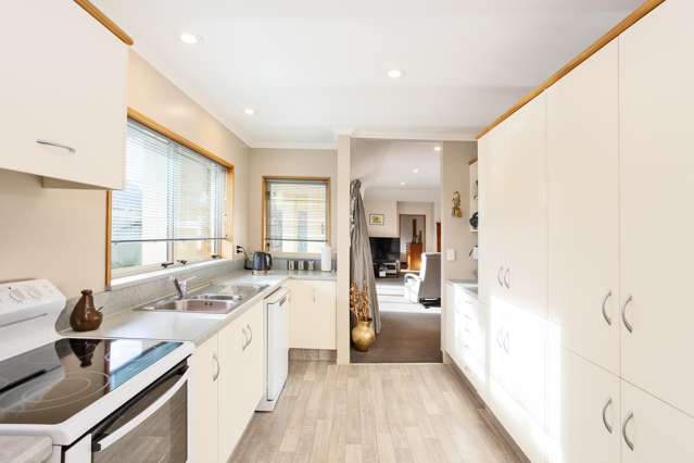 310 Herbert Street Windsor_1