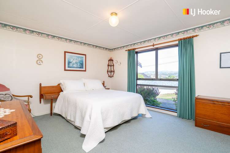 16 Eastbank Street Waverley_17