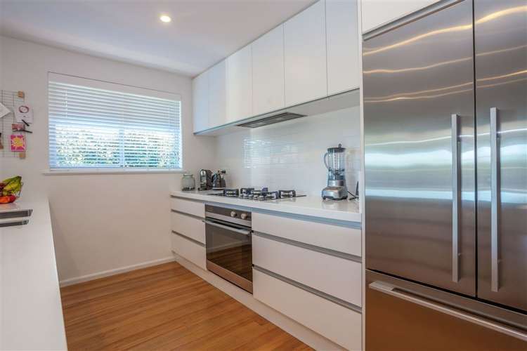 8 West-Watson Avenue Hillmorton_14