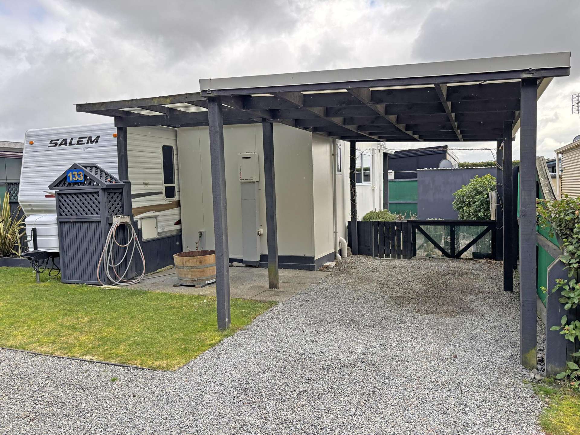 133/45 Doubledays Road Kaiapoi_0