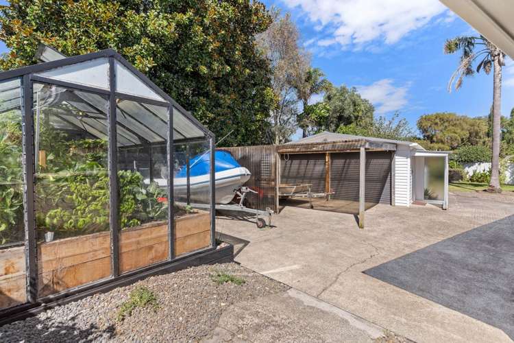 80 Torkar Road Clarks Beach_8