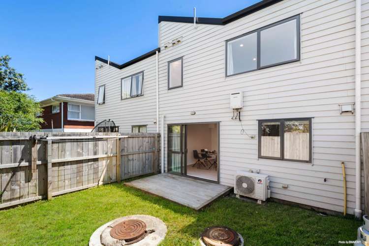 12/48 Mays Road Onehunga_1