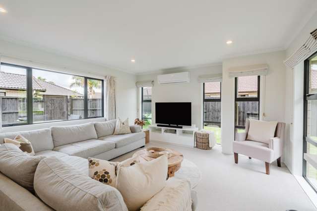 105 Cumberland Drive Flagstaff_3