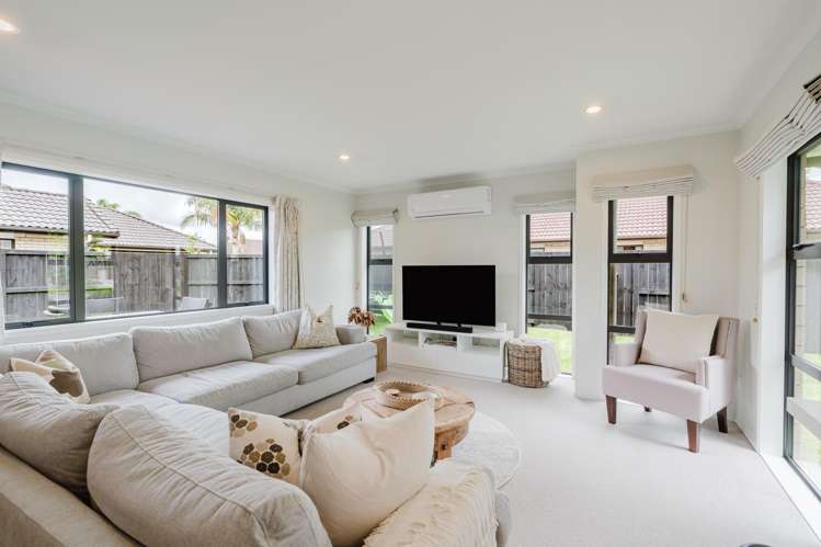 105 Cumberland Drive Flagstaff_3