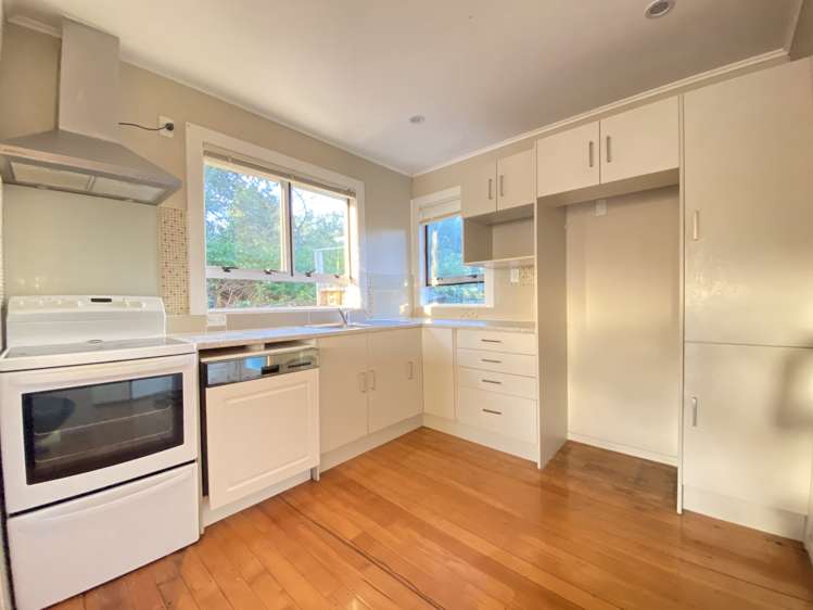 17 Melton Rd Mount Wellington_10