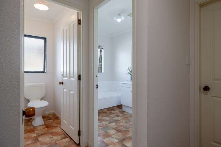 105 Summerhill Drive Fitzherbert_24