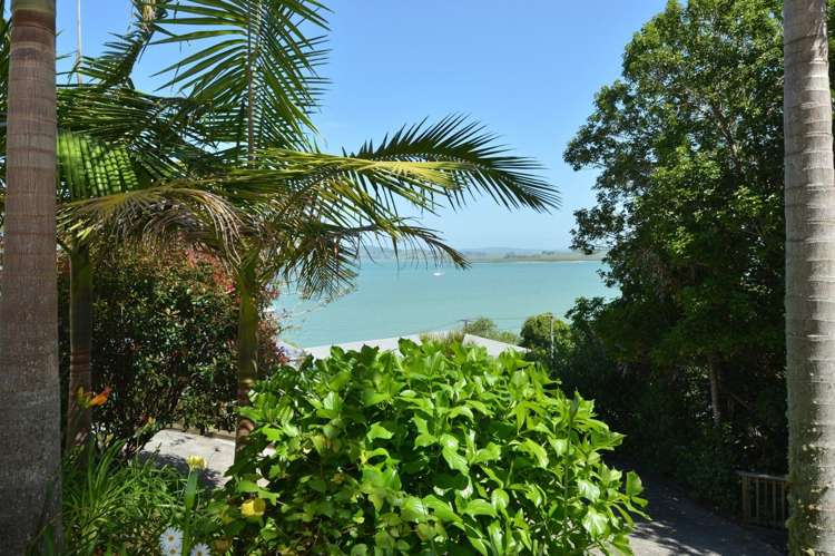 106 Beach Road Onerahi_22