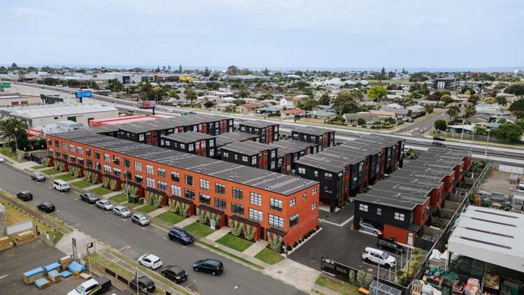 47/17 Owens Place Mt Maunganui_12