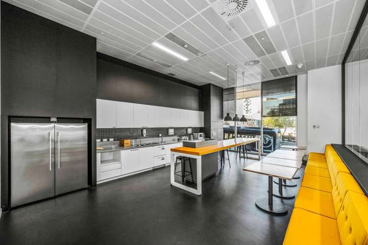 167 Victoria Street West Auckland Central_7