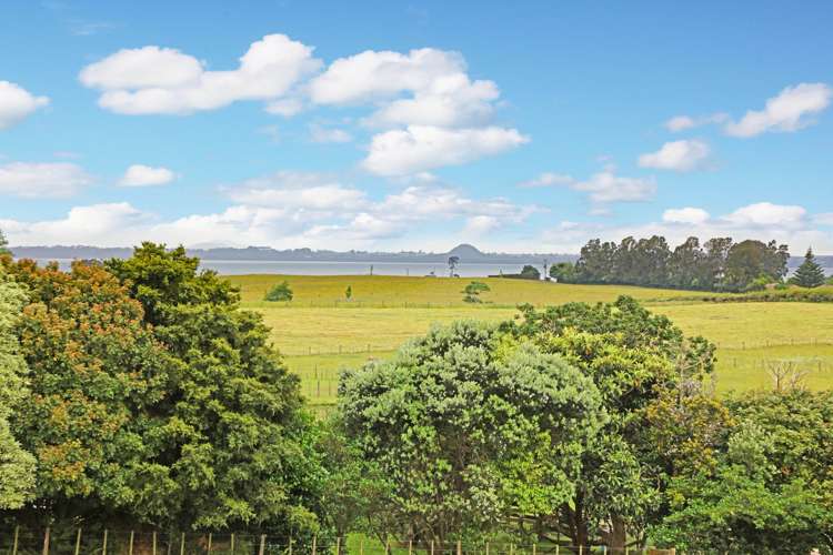 22 Ewen Place Karaka_2