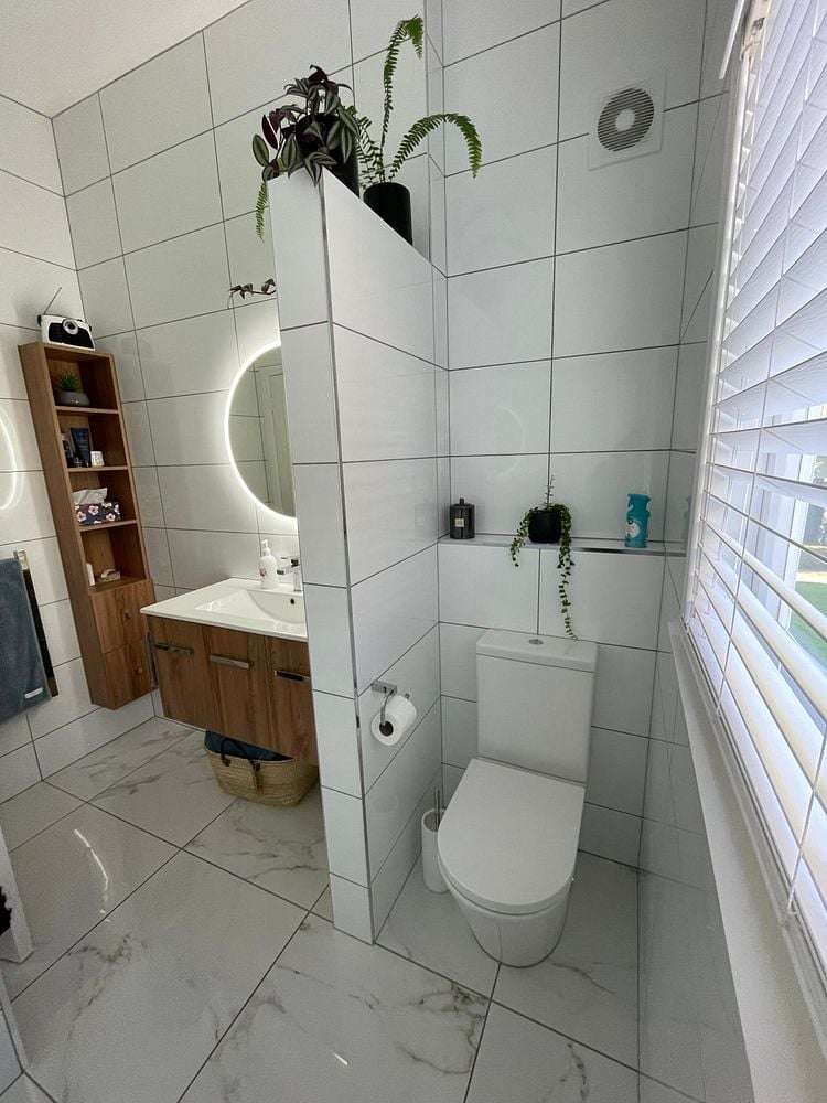 6 Fendalton Crescent Pinehaven_9