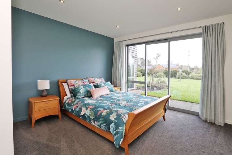 4 Inverurie Drive Waihopai_9
