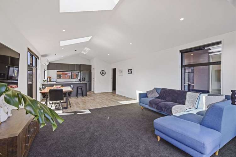 24 Nathaniel Archer Street Woodend_13