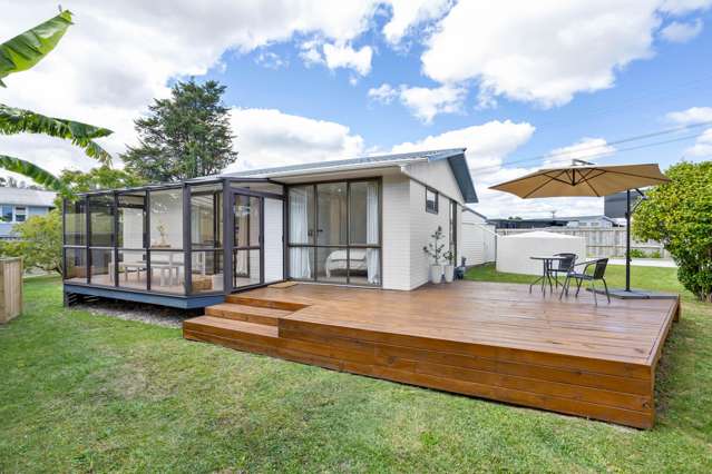 11 Queen Street Riverhead_2