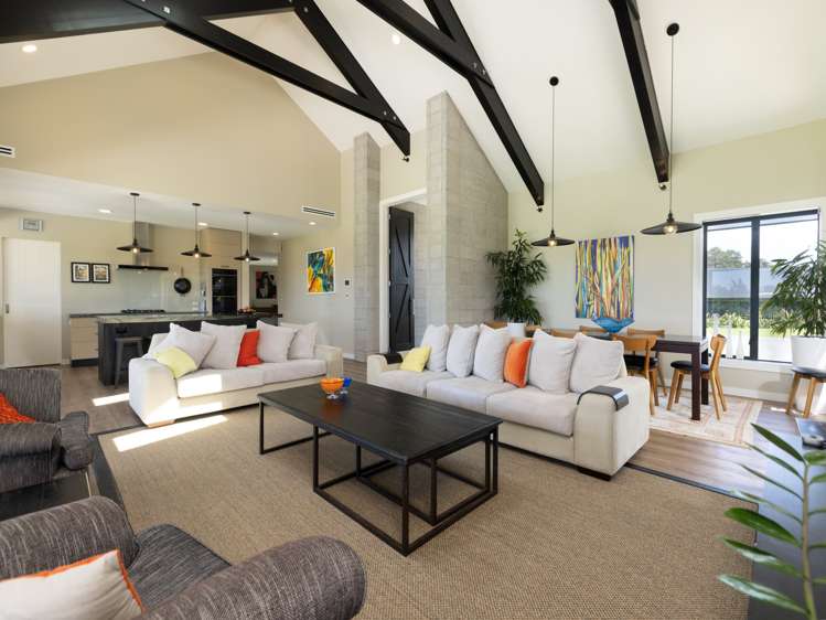 94b Kauri Point Road Hauraki Surrounds_6