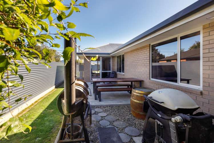 39 Anglesea Street Renwick_21