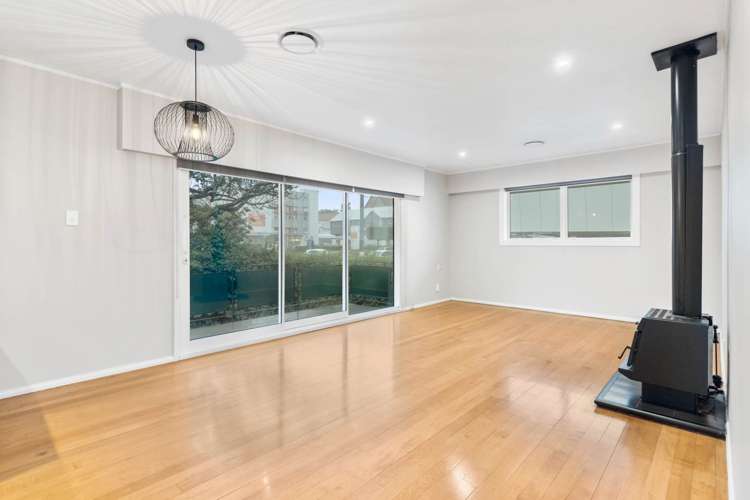 6/117 Remuera Road Remuera_5