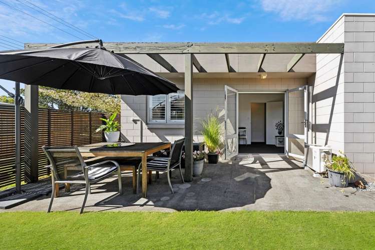 1/12 Peria Road Matamata_12