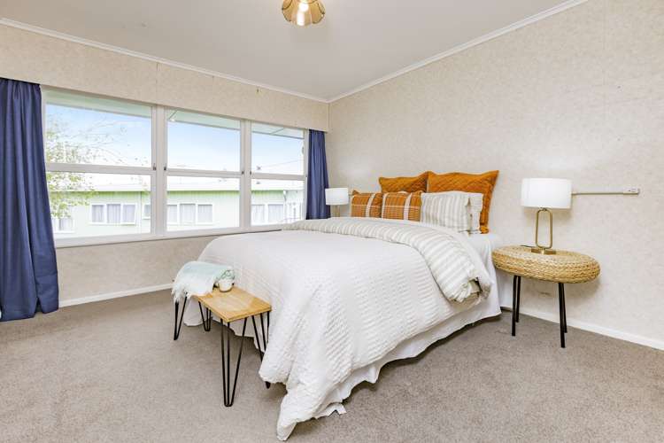 76b Great South Road Manurewa_13