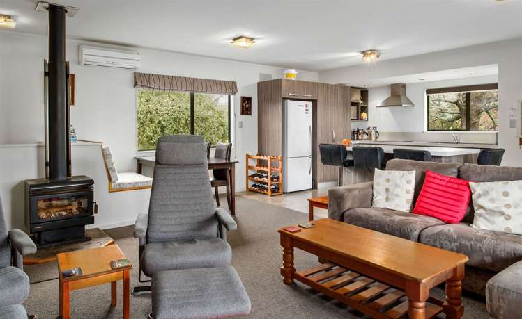 13 Walmsley Road Waihi_6