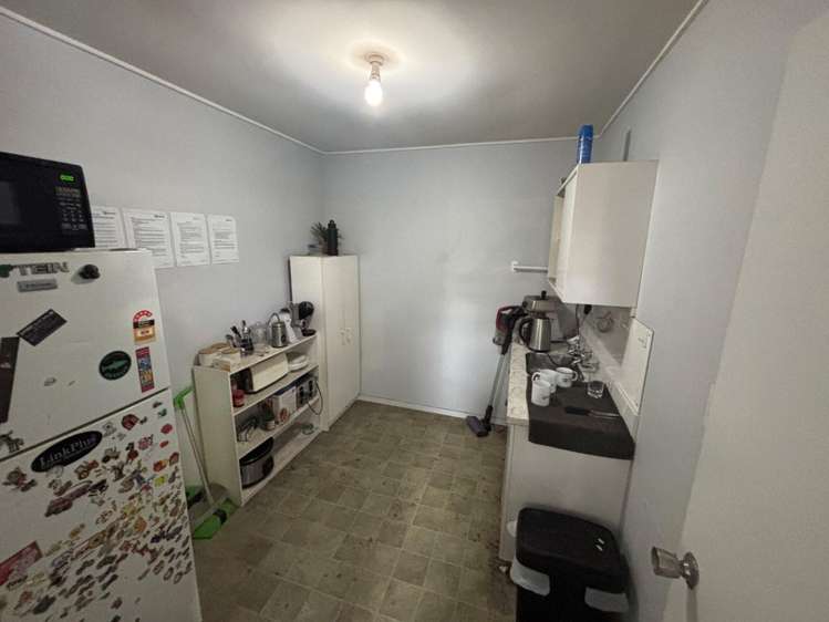 39 Scholes Lane Petone_5