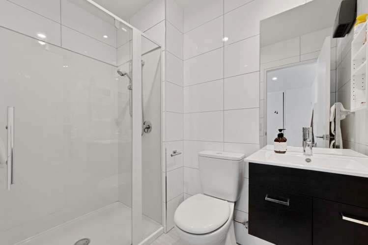 9 Southey Street Sydenham_15