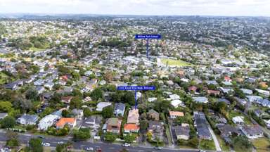 121C Ocean View Road_4