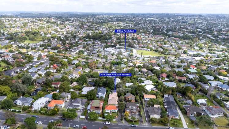 121C Ocean View Road Hillcrest_4