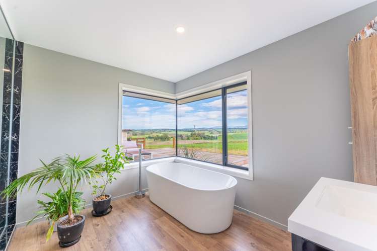 336 Rosewill Valley Road Levels Valley_11