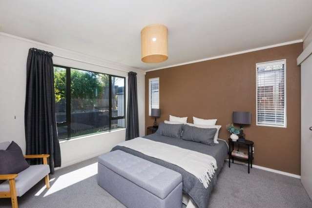 92 Parnell Heights Drive 2140_4