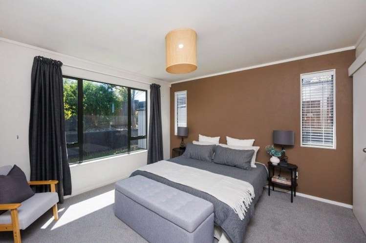 92 Parnell Heights Drive 2140_4