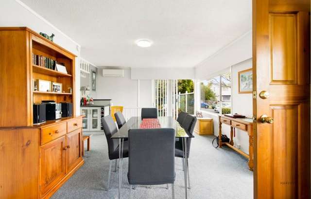 1/15 Lancelot Place Glenfield_2