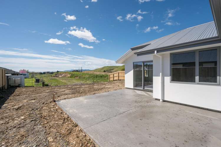 11 Ara O Paki Paki Wakefield_23