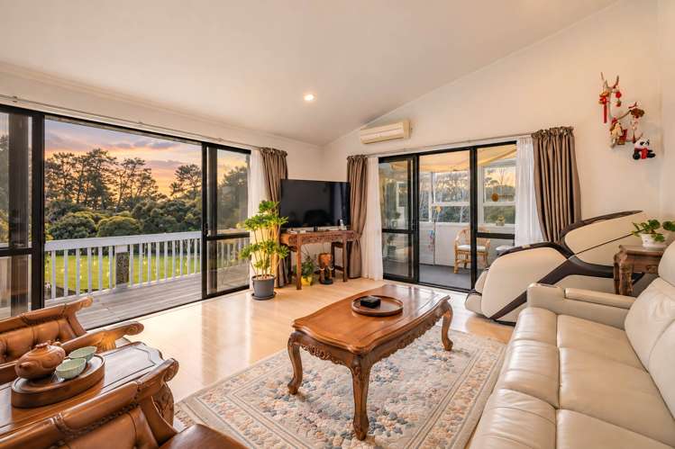1/57 Unsworth Drive_1