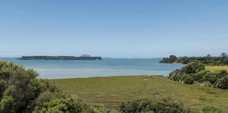 49 Lakeside Terrace Omokoroa_6