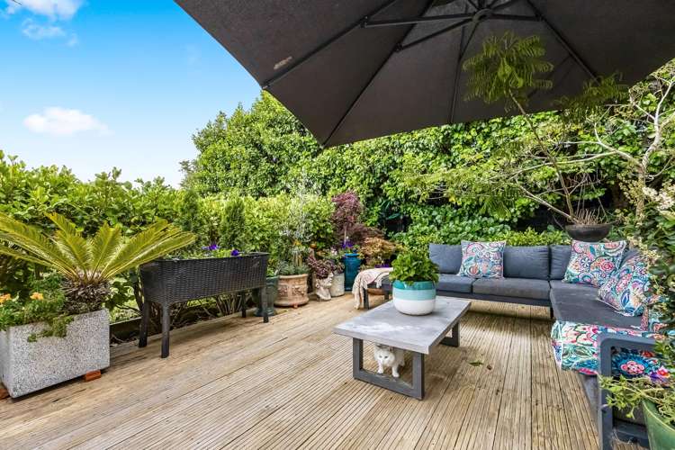 44 Boocock Crescent Orewa_28