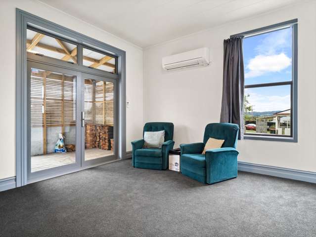 78 Ronaldsay Street Palmerston_4