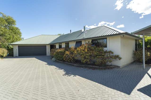 172 Waenga Drive Cromwell_4