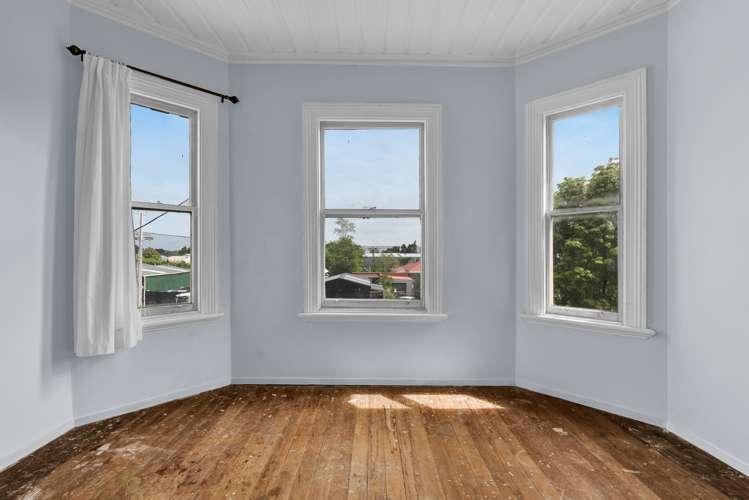 3 Carrington Street Inglewood_23