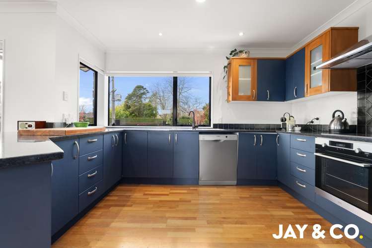 191 McNicol Road Clevedon_6