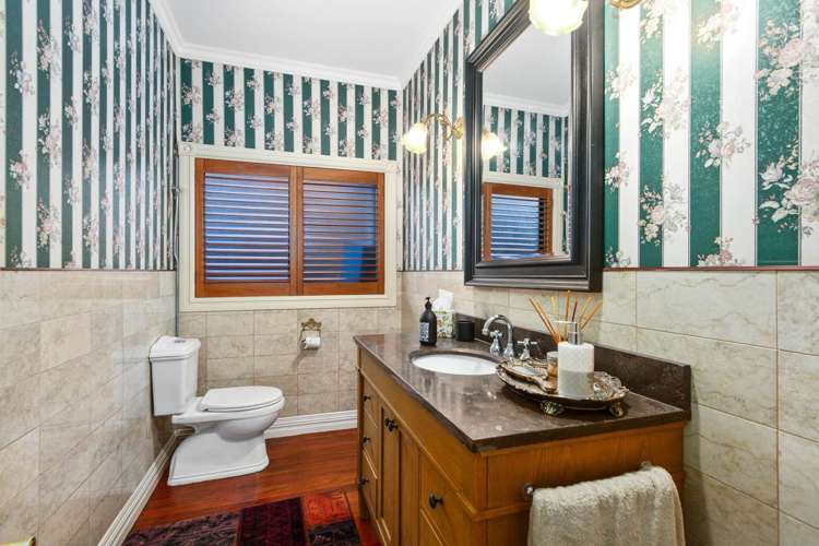 2 Manor Park Sunnyhills_15