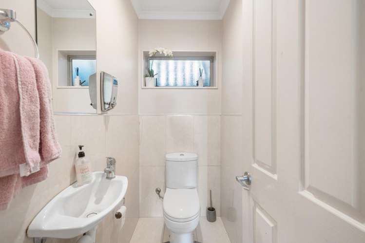 168a Hillsborough Road Hillsborough_16