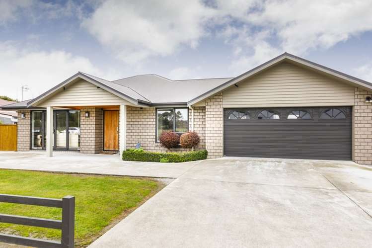 84 Churcher Street Feilding_0