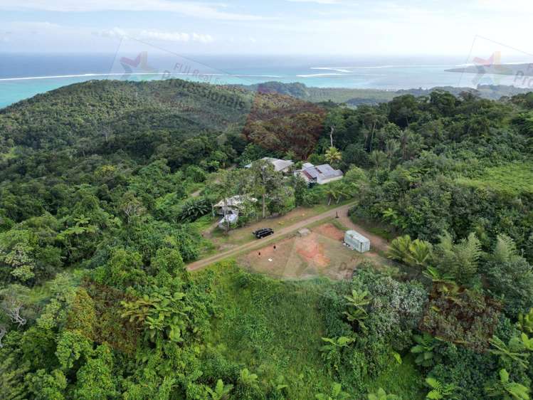 Address withheld Waidroka Bay_24