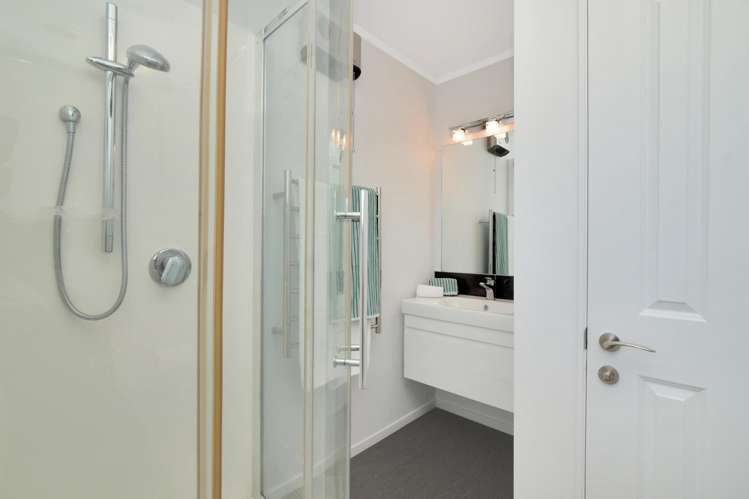 97a Valley Road Mount Maunganui_14