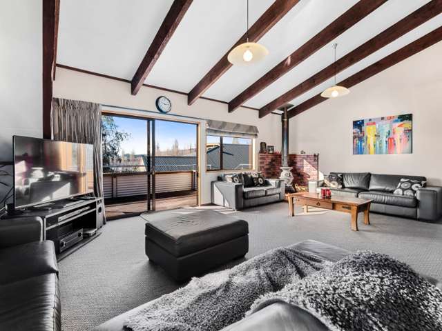 5 Norman Terrace Wanaka_4