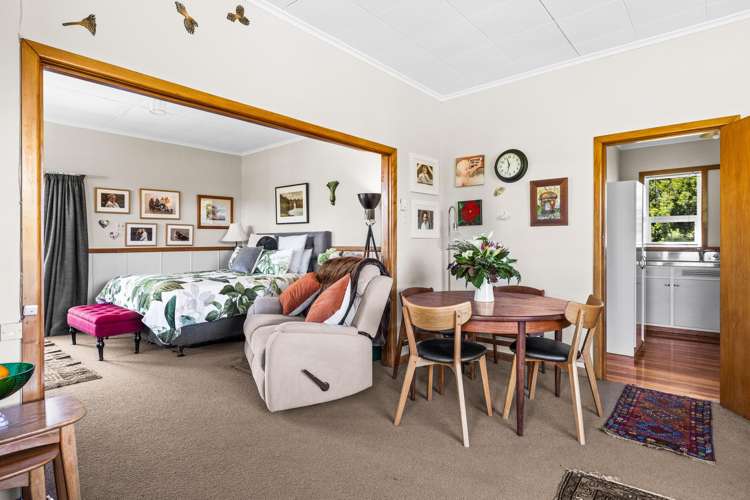 308 Brookfields Road Meeanee_43